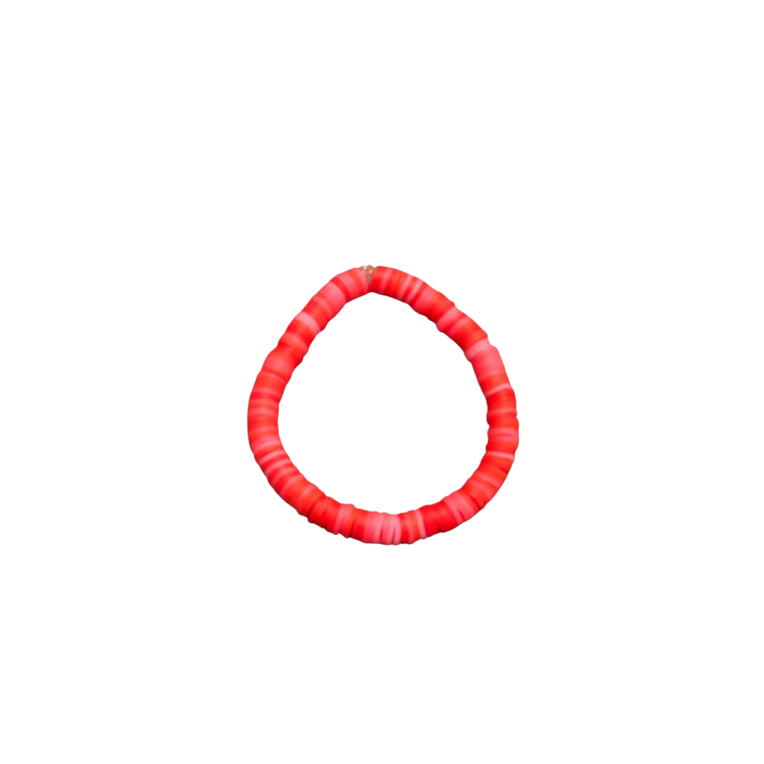 RED π―πΆππβ΄ππ π±β―πππΎβ΄π